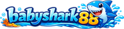 babyshark88